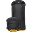 Водонепроникні Мішки, Сумки Та Чохли Sea To Summit Кошик 35L