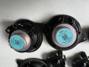 SONORISATION BANG OLUFSEN AUDI RS5 S5 A5 8W F5 8W0035465 8W9035382Cphoto 11