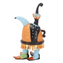 Туризм