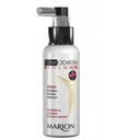 MARION TERMO OCHRONA SPRAY DODAJACY WŁOSOM OBJĘTOŚCI 130 ML