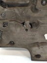 VOLKSWAGEN GOLF VI КРЫШКА ВЕРХНЯЯ ДВИГАТЕЛЯ ЗАЩИТА 03L103925R  фото 9