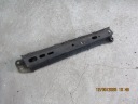 BEAM UNDER RADIATORS ZONE DEFORMATIONS AURIS I  photo 6