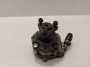 AUDI A4 S4 B8 8K 2008 POMPE AMPLIFICATEURphoto 8
