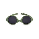 KAKI DIABOLA - 0-1 лет - Солнцезащитные очки - KiETLA