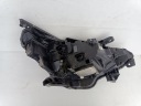 PHARE GAUCHE AVANT GAUCHE AVANT COMPLET LED RENAULT CLIO V 5 260609987R ORIGINEphoto 12