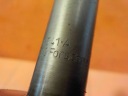 AUDI A5 A4 3.0 TDI 09R 239KM CAP SHAFT BALANCING 059109341A 079109570AP  photo 5