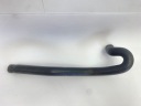 WIRE HOSE LIQUIDS CHLODNICZEGO MERCEDES S124 W124 300 D TD 3.0 1248325794  photo 7