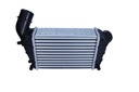 MAXGEAR INTERCOOLER ALFA 147 1,9JTD 