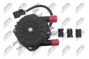 NTY PUMP AIR SECONDARY - CITRNTYN C4 2.0 2004-,C5 2.0 2001-,C5 II 1.8  photo 10