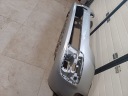 PARE-CHOCS AVANT PEUGEOT PARTENAIRE CITROEN BERLINGO 3 III LIFT 15R- 9810923377photo 16