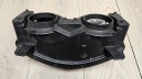 ФАРА ФАРА YAMAHA FZS 600 FAZER (1998-2001)  фото 13