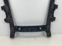FRAME SUBFRAME PERID DACIA SANDERO LOGAN II 2  photo 6