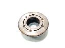 VW TIGUAN WHEEL PULLEY PUMP WATER 1.4 TSI GASOLINE 110KW (150 HP) 03C880727D  photo 8