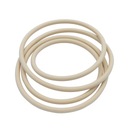 Шнур для пылесоса BOSCH GAS35LAFC 200