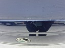 КРИШКА БАГАЖНИКА БАГАЖНИКА ЗАД SKODA SUPERB II 08-13R СЕДАН LW5Q  (18271125076) фото min 7