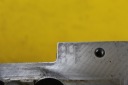 CULASSE OPEL VECTRA C SIGNUM 2.2 B DIRECT Z22YH 24430374photo 14