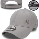 КЕПКА МУЖСКАЯ ЖЕНСКАЯ NEW ERA ОРИГИНАЛЬНАЯ ГОЛОГРАММА