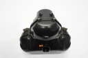 YAMAHA FZ1 1000 N FAZER RN16 06-15 AIRBOX КОРПУС ФИЛЬТРА ВОЗДУХА  фото 5