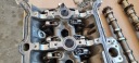 Q5 80A CULASSE MOTEUR ARBRES 2.0 TFSI DJY 06L103064F 06L403AA A4 B9 8W A5photo 11
