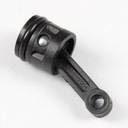 Поршневая ударная дрель BOSCH GBH4-32DFR 100