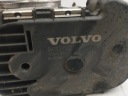 VOLVO S80 2008 ДРОСЕЛЬНА ЗАСЛІНКА 8692720  (18075976643) фото min 6