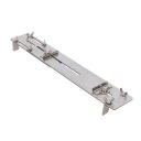 FASTENERS DO OSELEK DO ZLEWU REGULATED STAND KAMIENIA DO OSTRZENIA 72  photo 5