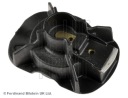 BLUE PRINT DOIGT DE VERROUILLAGE DISTRIBUTEURS ALLUMAGE CONVIENT VERS MITSUBISHI CARISMA,photo 14