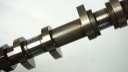 ARBRE ARBRES DISTRIBUTION HYUNDAI IX20 I30 KIA CEED I VENGA 1.6 16V G4FCphoto 10