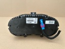 SEAT IBIZA IV 1.4 16V COMPTEUR TABLEAU DE BORD EUROPE PUCE 6J0920800Kphoto 8