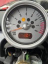MINI ONE R50 R52 R53 00- COMPTEUR COMPTE-TOURS 6211 6924924 6211 6936294photo 1