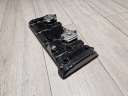 KAWASAKI КОВПАК ZX10R КРИШКА ПОКРИВАЛО КЛАПАНІВ 11-15 БОЛТИ ZX10 R ГОЛОВКИ  (17550883384) фото min 5