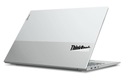 Lenovo ThinkBook 13x ITG i5 16 ГБ 512SSD W11Pro 2K IPS 400 нит sRGB 100%