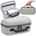 СУМКА ПОРТАТИВНЫЙ ЧЕХОЛ ДЛЯ SAMSUNG THE FREESTYLE ПРОЕКТОР ЧЕХОЛ