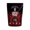 Yerba Verde Mate Energy + аксессуары Palo Santo