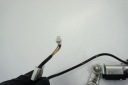 DUCATI MONSTER 937 21- QUICKSHIFTER photo 9
