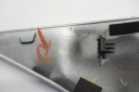 YAMAHA YZF-R1 1000 RN65 20- ОБТІЧНИК ПРАВА  (17769989316) фото min 8
