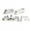 Удлинитель-адаптер для расширения зеркала M10 L+R