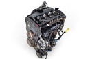 MOTOR FORD TRANSIT MK7 VII 2.2TDCI QVFA P8FA @@ POMIAR KOMPRESJI @@ IVA @@ 