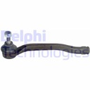 END DRAZA KIER.LEWA FLUENCE TA2642 DELPHI photo 2 - milautoparts-fr.ukrlive.com