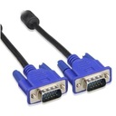 Кабель VGA для монитора