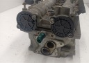 ГОЛОВКИ AUDI VW SEAT SKODA 1.4 TSI CAX CAXA 03C103475BC / 03C103358BA  фото 10