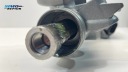 CRÉMAILLÈRE DE DIRECTION DIRECTION LAND ROVER DISCOVERY SPORT L550 17-20photo 8