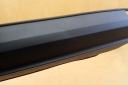 FIAT TIPO 2 II 15- DOUBLURE SPOILER PARE-CHOCS ARRIÈRE ARRIÈRE 735658539 OEphoto 6