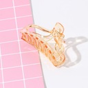 Набор ленивых щипцов для завивки без нагрева, повязка на голову, марка