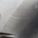 JEEP CHEROKEE 2015 GAUCHE CÔTÉ AUTRE ÉLÉMENTS WYKONCZENIA COUVERCLES DE COFFREphoto 6