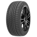 1x 185/60R15 SW608 Goodride 88H XL зима новый 2025 год