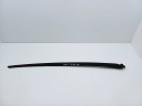 MOULURE PARE-BRISE DROIT AVANT VW GOLF V 5D HAYON 1K0854320E NR179photo 9