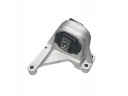 Подушка двигателя Volvo OE 3068077