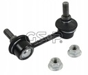 CONECTOR STABILIZATORA, BARRA GSP S050116 