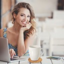 Підставки Для Напоїв Багатоколірний 6 Szt